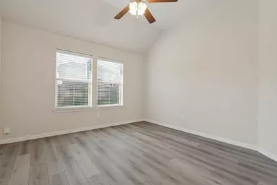 5012 Seashore Lane, Frisco, TX 75036 - Photo 20