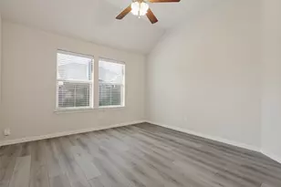 5012 Seashore Ln, Frisco, TX 75036 - Photo 20