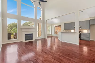 15805 Mirasol Drive, Fort Worth, TX 76177 - Photo 4