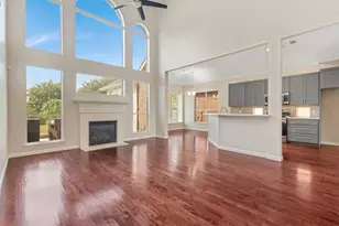 15805 Mirasol Dr, Fort Worth, TX 76177 - Photo 4