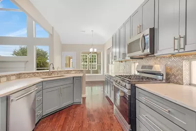 15805 Mirasol Drive, Fort Worth, TX 76177 - Photo 8