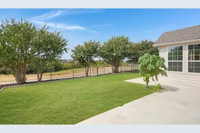 15805 Mirasol Drive, Fort Worth, TX 76177 - Photo 20