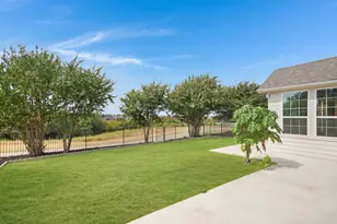 15805 Mirasol Dr, Fort Worth, TX 76177 - Photo 20