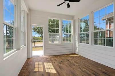 15805 Mirasol Drive, Fort Worth, TX 76177 - Photo 18