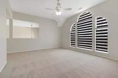 15805 Mirasol Drive, Fort Worth, TX 76177 - Photo 12
