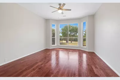 15805 Mirasol Drive, Fort Worth, TX 76177 - Photo 10