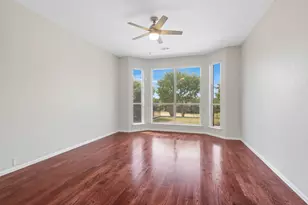 15805 Mirasol Dr, Fort Worth, TX 76177 - Photo 10