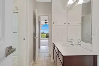 15805 Mirasol Drive, Fort Worth, TX 76177 - Photo 14