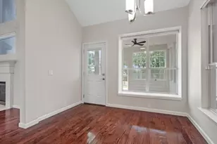 15805 Mirasol Dr, Fort Worth, TX 76177 - Photo 6