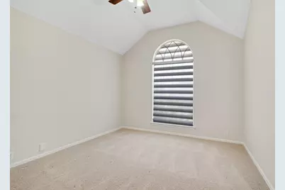 15805 Mirasol Drive, Fort Worth, TX 76177 - Photo 16