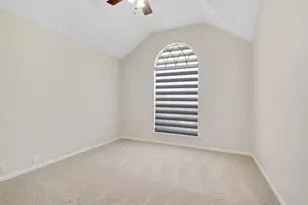 15805 Mirasol Dr, Fort Worth, TX 76177 - Photo 16