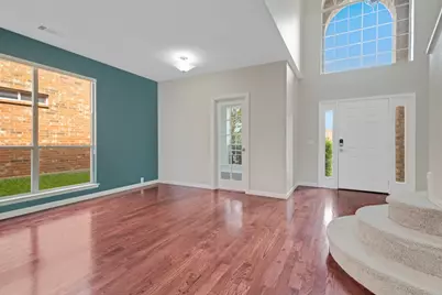 15805 Mirasol Drive, Fort Worth, TX 76177 - Photo 2