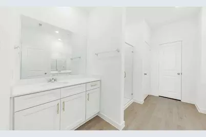 623 Blue Ridge Drive, Mansfield, TX 76063 - Photo 20