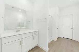623 Blue Rdg Dr, Mansfield, TX 76063 - Photo 20