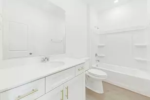 623 Blue Rdg Dr, Mansfield, TX 76063 - Photo 24