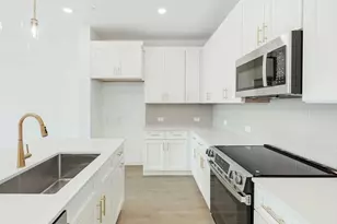 623 Blue Rdg Dr, Mansfield, TX 76063 - Photo 12