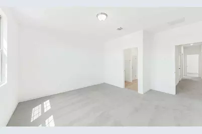623 Blue Ridge Drive, Mansfield, TX 76063 - Photo 18