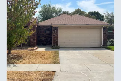 3912 Denham Way, Plano, TX 75023 - Photo 1