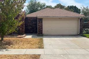 3912 Denham Way, Plano, TX 75023 - Photo 1