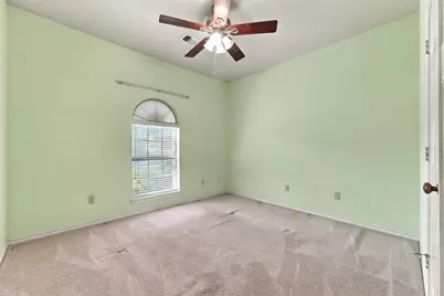 1525 Nettleton Drive, DeSoto, TX 75115 - Photo 20