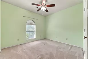 1525 Nettleton Dr, DeSoto, TX 75115 - Photo 20