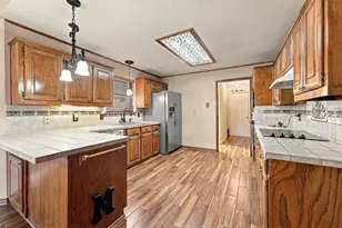 1525 Nettleton Dr, DeSoto, TX 75115 - Photo 10