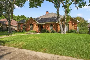 1525 Nettleton Dr, DeSoto, TX 75115 - Photo 28