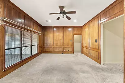 1525 Nettleton Drive, DeSoto, TX 75115 - Photo 14
