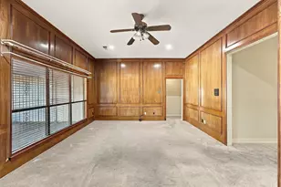 1525 Nettleton Dr, DeSoto, TX 75115 - Photo 14