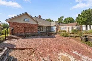 1525 Nettleton Dr, DeSoto, TX 75115 - Photo 32