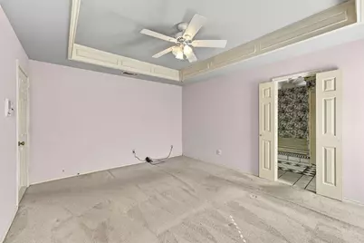 1525 Nettleton Drive, DeSoto, TX 75115 - Photo 26