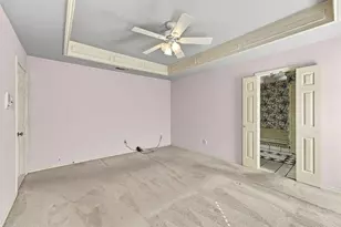 1525 Nettleton Dr, DeSoto, TX 75115 - Photo 26