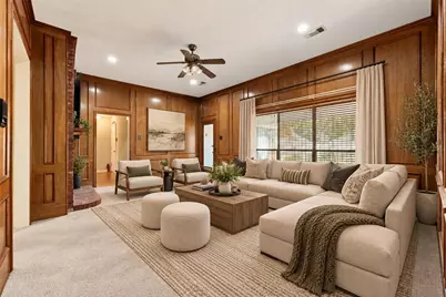 1525 Nettleton Drive, DeSoto, TX 75115 - Photo 12