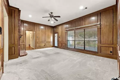 1525 Nettleton Drive, DeSoto, TX 75115 - Photo 16