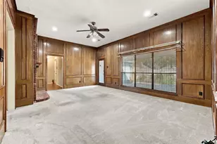 1525 Nettleton Dr, DeSoto, TX 75115 - Photo 16