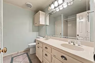 1525 Nettleton Dr, DeSoto, TX 75115 - Photo 22