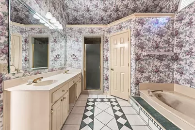 1525 Nettleton Drive, DeSoto, TX 75115 - Photo 18