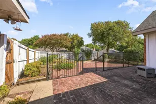 1525 Nettleton Dr, DeSoto, TX 75115 - Photo 30