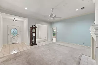 1525 Nettleton Drive, DeSoto, TX 75115 - Photo 6
