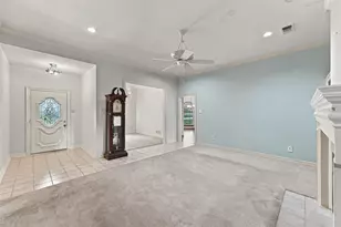 1525 Nettleton Dr, DeSoto, TX 75115 - Photo 6