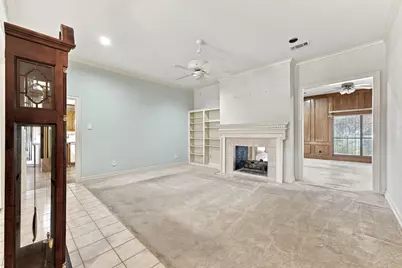 1525 Nettleton Drive, DeSoto, TX 75115 - Photo 4