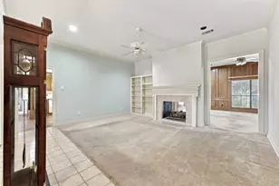 1525 Nettleton Dr, DeSoto, TX 75115 - Photo 4