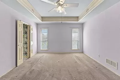 1525 Nettleton Drive, DeSoto, TX 75115 - Photo 24