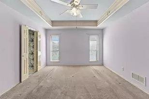 1525 Nettleton Dr, DeSoto, TX 75115 - Photo 24