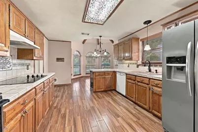 1525 Nettleton Drive, DeSoto, TX 75115 - Photo 8