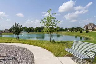 616 Jack Oak Trl, Wylie, TX 75098 - Photo 8