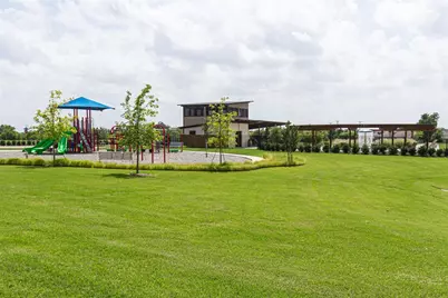 616 Jack Oak Trail, Wylie, TX 75098 - Photo 10