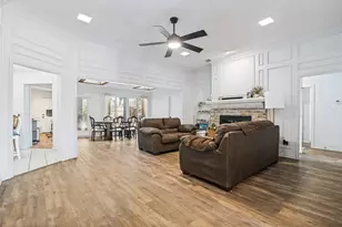2501 Radcliffe Dr, Rowlett, TX 75088 - Photo 4