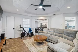 2501 Radcliffe Dr, Rowlett, TX 75088 - Photo 8