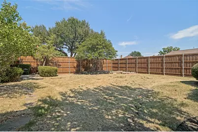 2501 Radcliffe Drive, Rowlett, TX 75088 - Photo 24